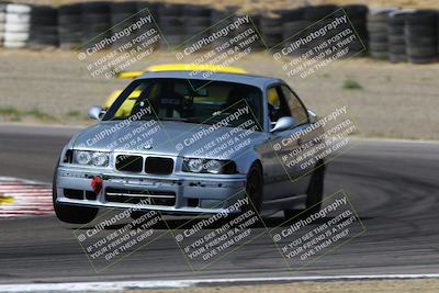 media/May-16-2025-Speed Ventures (Fri) [[030a46a976]]/Black/Session 1 (Turn 3)/